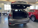 Thumbnail image of 2022 Lexus RX 450h at Lexus of Smithtown