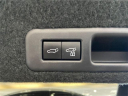Thumbnail image of 2022 Lexus RX 450h at Lexus of Smithtown
