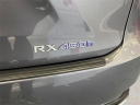 Thumbnail image of 2022 Lexus RX 450h at Lexus of Smithtown