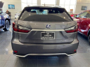 Thumbnail image of 2022 Lexus RX 450h at Lexus of Smithtown