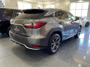 Thumbnail image of 2022 Lexus RX 450h at Lexus of Smithtown