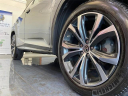 Thumbnail image of 2022 Lexus RX 450h at Lexus of Smithtown