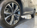 Thumbnail image of 2022 Lexus RX 450h at Lexus of Smithtown