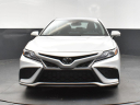 2024 Toyota Camry XSE at Herrin Gear Lexus