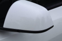 Thumbnail image of 2023 Tesla Model Y at Jaguar Land Rover of Chantilly Pre-Owned