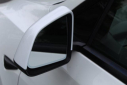 Thumbnail image of 2023 Tesla Model Y at Jaguar Land Rover of Chantilly Pre-Owned