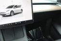 Thumbnail image of 2023 Tesla Model Y at Jaguar Land Rover of Chantilly Pre-Owned