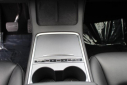 2023 Tesla Model Y Long Range at Jaguar Land Rover of Chantilly Pre-Owned