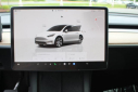 Thumbnail image of 2023 Tesla Model Y at Jaguar Land Rover of Chantilly Pre-Owned