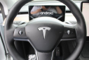 Thumbnail image of 2023 Tesla Model Y at Jaguar Land Rover of Chantilly Pre-Owned
