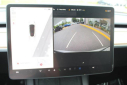 Thumbnail image of 2023 Tesla Model Y at Jaguar Land Rover of Chantilly Pre-Owned