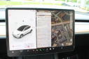 Thumbnail image of 2023 Tesla Model Y at Jaguar Land Rover of Chantilly Pre-Owned
