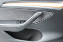 Thumbnail image of 2023 Tesla Model Y at Jaguar Land Rover of Chantilly Pre-Owned
