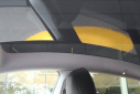 Thumbnail image of 2023 Tesla Model Y at Jaguar Land Rover of Chantilly Pre-Owned
