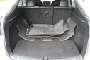 Thumbnail image of 2023 Tesla Model Y at Jaguar Land Rover of Chantilly Pre-Owned