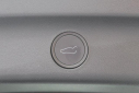 Thumbnail image of 2023 Tesla Model Y at Jaguar Land Rover of Chantilly Pre-Owned
