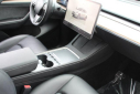 Thumbnail image of 2023 Tesla Model Y at Jaguar Land Rover of Chantilly Pre-Owned