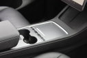 Thumbnail image of 2023 Tesla Model Y at Jaguar Land Rover of Chantilly Pre-Owned