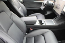 Thumbnail image of 2023 Tesla Model Y at Jaguar Land Rover of Chantilly Pre-Owned