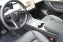 Thumbnail image of 2023 Tesla Model Y at Jaguar Land Rover of Chantilly Pre-Owned