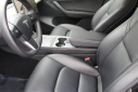 Thumbnail image of 2023 Tesla Model Y at Jaguar Land Rover of Chantilly Pre-Owned