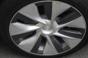Thumbnail image of 2023 Tesla Model Y at Jaguar Land Rover of Chantilly Pre-Owned