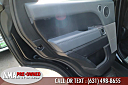 Thumbnail image of 2014 Land Rover Range Rover Sport at M & A Motors, Inc.