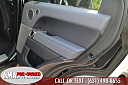 Thumbnail image of 2014 Land Rover Range Rover Sport at M & A Motors, Inc.