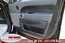 Thumbnail image of 2014 Land Rover Range Rover Sport at M & A Motors, Inc.