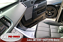 Thumbnail image of 2014 Land Rover Range Rover Sport at M & A Motors, Inc.