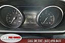 Thumbnail image of 2014 Land Rover Range Rover Sport at M & A Motors, Inc.