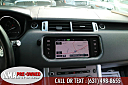 Thumbnail image of 2014 Land Rover Range Rover Sport at M & A Motors, Inc.