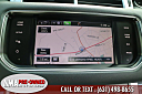 Thumbnail image of 2014 Land Rover Range Rover Sport at M & A Motors, Inc.