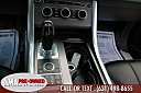 Thumbnail image of 2014 Land Rover Range Rover Sport at M & A Motors, Inc.