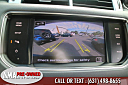 Thumbnail image of 2014 Land Rover Range Rover Sport at M & A Motors, Inc.