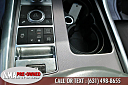 Thumbnail image of 2014 Land Rover Range Rover Sport at M & A Motors, Inc.