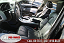 Thumbnail image of 2014 Land Rover Range Rover Sport at M & A Motors, Inc.