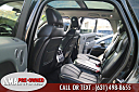 Thumbnail image of 2014 Land Rover Range Rover Sport at M & A Motors, Inc.