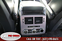 Thumbnail image of 2014 Land Rover Range Rover Sport at M & A Motors, Inc.