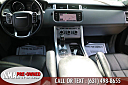 Thumbnail image of 2014 Land Rover Range Rover Sport at M & A Motors, Inc.
