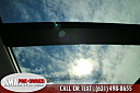 Thumbnail image of 2014 Land Rover Range Rover Sport at M & A Motors, Inc.