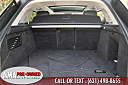 Thumbnail image of 2014 Land Rover Range Rover Sport at M & A Motors, Inc.