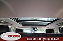Thumbnail image of 2014 Land Rover Range Rover Sport at M & A Motors, Inc.