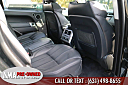 Thumbnail image of 2014 Land Rover Range Rover Sport at M & A Motors, Inc.