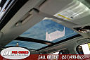 Thumbnail image of 2014 Land Rover Range Rover Sport at M & A Motors, Inc.