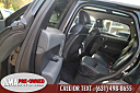 Thumbnail image of 2014 Land Rover Range Rover Sport at M & A Motors, Inc.