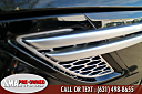 Thumbnail image of 2014 Land Rover Range Rover Sport at M & A Motors, Inc.