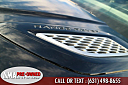 Thumbnail image of 2014 Land Rover Range Rover Sport at M & A Motors, Inc.