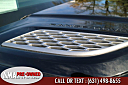 Thumbnail image of 2014 Land Rover Range Rover Sport at M & A Motors, Inc.
