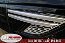 Thumbnail image of 2014 Land Rover Range Rover Sport at M & A Motors, Inc.